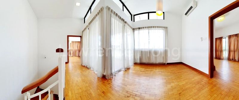 5 Bed Semi-Detached House (Landed) for Rent in  Bukit Villas - Image 4